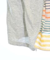 bodysong.（ボディソング）Tシャツ・カットソー グレー サイズ:XXL メンズ/2200615135021
