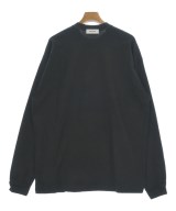 bodysong.（ボディソング）Tシャツ・カットソー 黒 サイズ:L メンズ/2200615135076