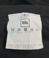 bodysong.（ボディソング）Tシャツ・カットソー 黒 サイズ:L メンズ/2200615135076