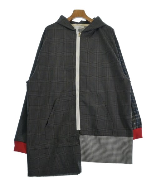 ボディソング(bodysong.)のbodysong. コート（その他）