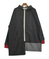 bodysong.（ボディソング）その他 グレー サイズ:-(XL位) メンズ/2200605106093