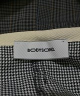 bodysong.（ボディソング）その他 グレー サイズ:-(XL位) メンズ/2200605106093