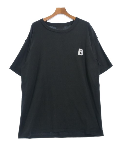 ボディソング(bodysong.)のbodysong. Tシャツ・カットソー