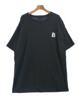 bodysong. Tシャツ・カットソー