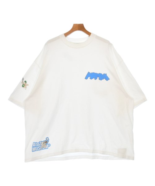 ボディソング(bodysong.)のbodysong. Tシャツ・カットソー