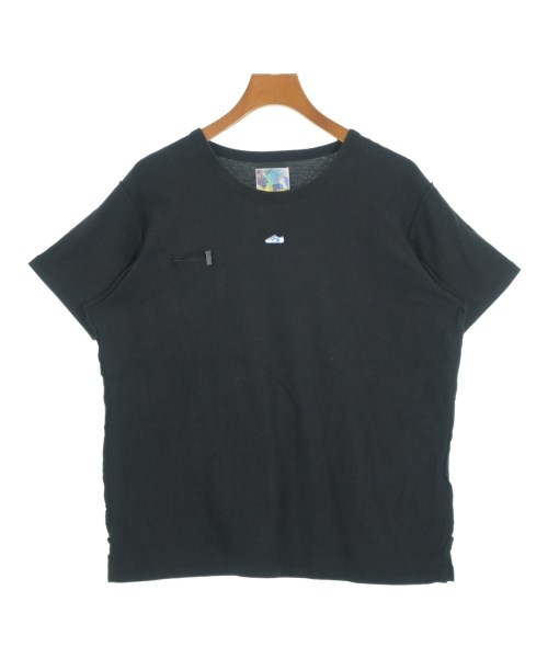 bodysong.(ボディソング)のTシャツ・カットソー サイズ:L 2,900円