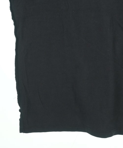 bodysong.（ボディソング）Tシャツ・カットソー 黒 サイズ:L メンズ/2200672286032