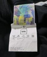 bodysong.（ボディソング）Tシャツ・カットソー 黒 サイズ:L メンズ/2200672286032