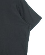 bodysong.（ボディソング）Tシャツ・カットソー 黒 サイズ:L メンズ/2200672286032