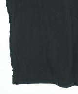 bodysong.（ボディソング）Tシャツ・カットソー 黒 サイズ:L メンズ/2200672286032