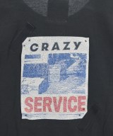 bodysong.（ボディソング）Tシャツ・カットソー 黒 サイズ:L メンズ/2200672286032