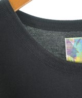 bodysong.（ボディソング）Tシャツ・カットソー 黒 サイズ:L メンズ/2200672286032