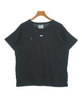 bodysong. Tシャツ・カットソー
