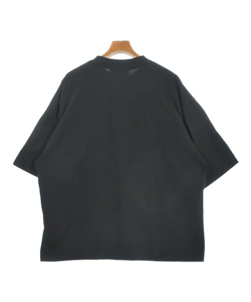 bodysong.（ボディソング）Tシャツ・カットソー 黒 サイズ:M メンズ/2200679732020