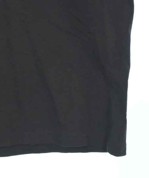 bodysong.（ボディソング）Tシャツ・カットソー 黒 サイズ:M メンズ/2200679732020