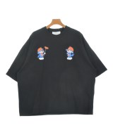 bodysong.（ボディソング）Tシャツ・カットソー 黒 サイズ:M メンズ/2200679732020