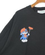 bodysong.（ボディソング）Tシャツ・カットソー 黒 サイズ:M メンズ/2200679732020