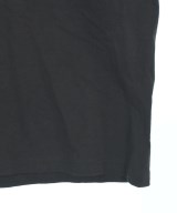 bodysong.（ボディソング）Tシャツ・カットソー 黒 サイズ:M メンズ/2200679732020