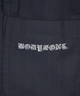 bodysong.（ボディソング）カジュアルジャケット 紺 サイズ:-(L位) メンズ/2200681995055