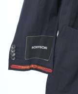 bodysong.（ボディソング）カジュアルジャケット 紺 サイズ:-(L位) メンズ/2200681995055