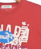 bodysong.（ボディソング）Tシャツ・カットソー 赤 サイズ:XL メンズ/2200681995154