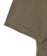 bodysong.（ボディソング）Tシャツ・カットソー 茶 サイズ:L メンズ/2200655719021