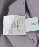 bodysong.（ボディソング）ショートパンツ 紫 サイズ:ONE メンズ/2200710797032