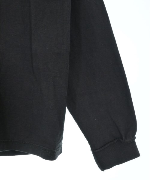 bodysong.（ボディソング）Tシャツ・カットソー 黒 サイズ:L メンズ/2200646904047