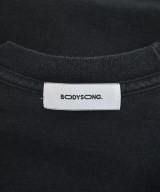 bodysong.（ボディソング）Tシャツ・カットソー 黒 サイズ:L メンズ/2200646904047