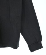 bodysong.（ボディソング）Tシャツ・カットソー 黒 サイズ:L メンズ/2200646904047