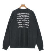 bodysong. Tシャツ・カットソー