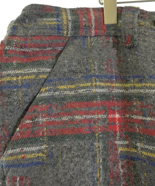 bodysong.（ボディソング）その他 グレー サイズ:-(XXL位) メンズ/2200653654010