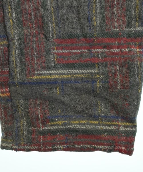 bodysong.（ボディソング）その他 グレー サイズ:-(XXL位) メンズ/2200653654010