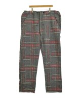 bodysong.（ボディソング）その他 グレー サイズ:-(XXL位) メンズ/2200653654010