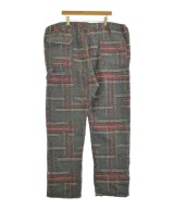 bodysong.（ボディソング）その他 グレー サイズ:-(XXL位) メンズ/2200653654010