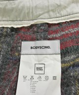 bodysong.（ボディソング）その他 グレー サイズ:-(XXL位) メンズ/2200653654010