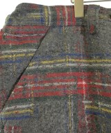 bodysong.（ボディソング）その他 グレー サイズ:-(XXL位) メンズ/2200653654010