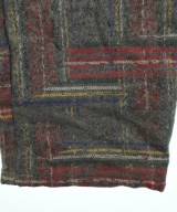 bodysong.（ボディソング）その他 グレー サイズ:-(XXL位) メンズ/2200653654010