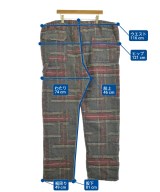 bodysong.（ボディソング）その他 グレー サイズ:-(XXL位) メンズ/2200653654010