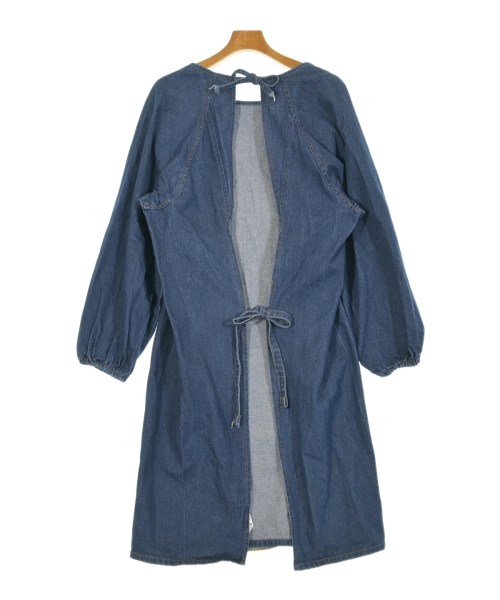 bodysong.（ボディソング）その他 紺 サイズ:F メンズ/2200649926053