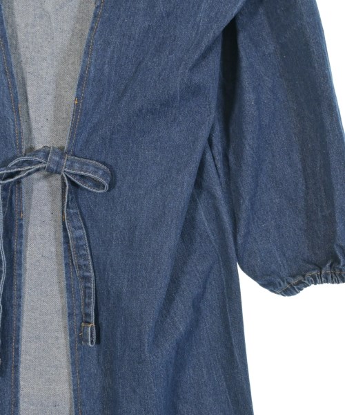 bodysong.（ボディソング）その他 紺 サイズ:F メンズ/2200649926053