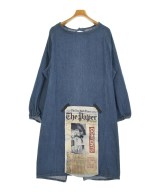 bodysong. ブルゾン（その他）