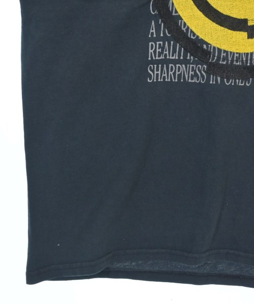 bodysong.（ボディソング）Tシャツ・カットソー 紺 サイズ:L メンズ/2200688369026