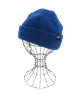 ease Knitted caps/Beanie