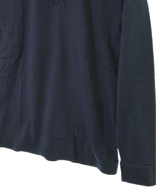 NORTH SEA CLOTHING（ノースシークロージング）ポロシャツ 紺 サイズ:M メンズ/2200504206290