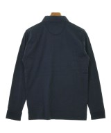 NORTH SEA CLOTHING（ノースシークロージング）ポロシャツ 紺 サイズ:M メンズ/2200504206290