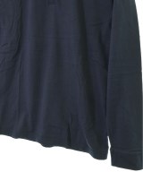 NORTH SEA CLOTHING（ノースシークロージング）ポロシャツ 紺 サイズ:M メンズ/2200504206290
