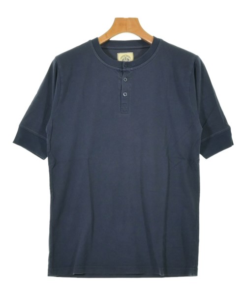 ノースシークロージング(NORTH SEA CLOTHING)のNORTH SEA CLOTHING Tシャツ・カットソー