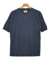 NORTH SEA CLOTHING Tシャツ・カットソー