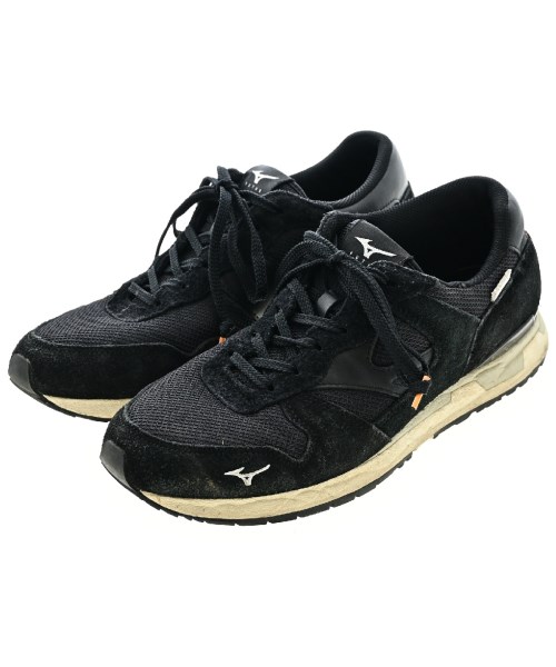 ミズノ(MIZUNO)のMIZUNO スニーカー